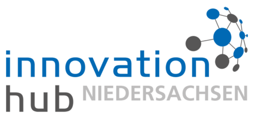 Innovation Hub NI